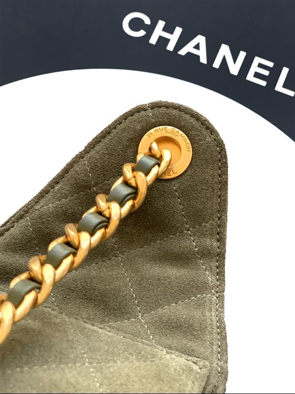 2026131204530782 750